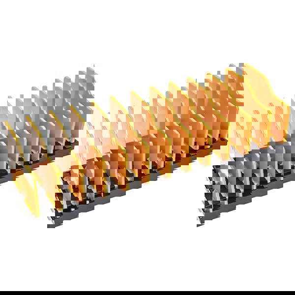 Plier Accessories; Accessory Type: Storage ; For Use With: Pliers, Snips ; Overall Width: 3.125in ; Overall Height: 2.75in ; Tether Style: Not Tether Capable ; UNSPSC Code: 27112800