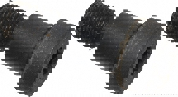 Shoulder Screw: 5/16