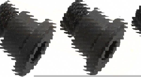 Shoulder Screw: 5/16