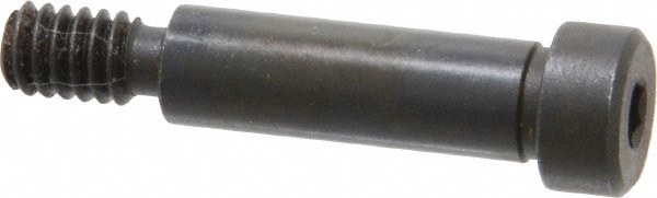 Shoulder Screw: 5/16
