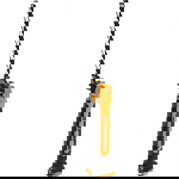 Cordless Work Light: 3.7V, 500 Lumens