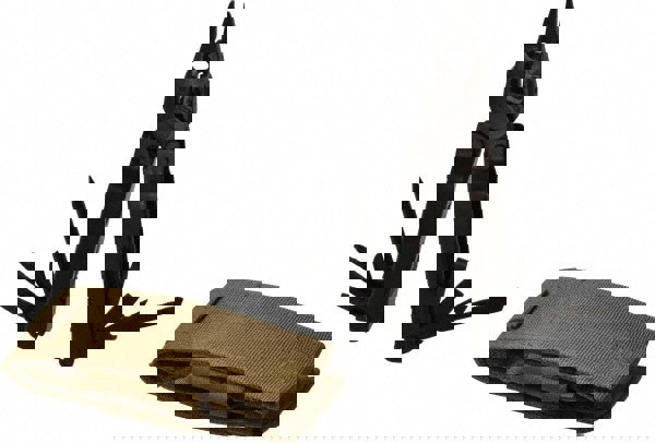 Multi-Tool: 19 Function