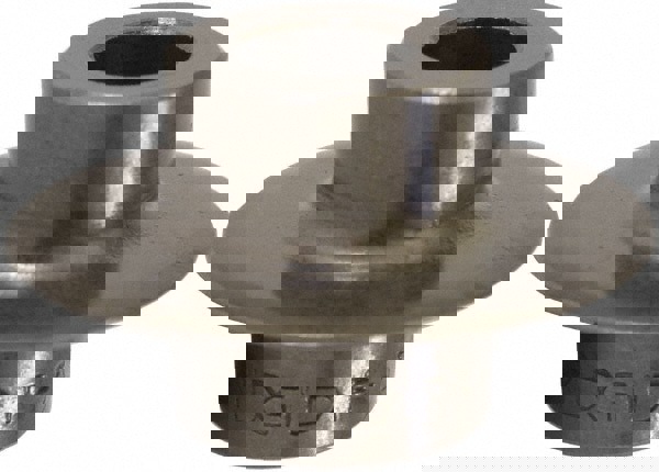 Cutter Cutting Wheel