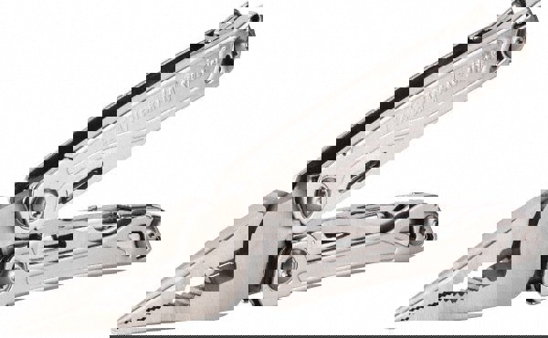 Multi-Tool: 14 Function