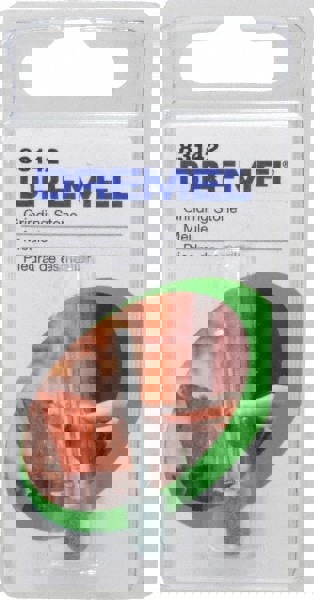 Mounted Point: 11/32