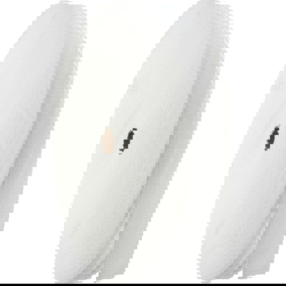 Packing Tape; UNSPSC Code: 31201517