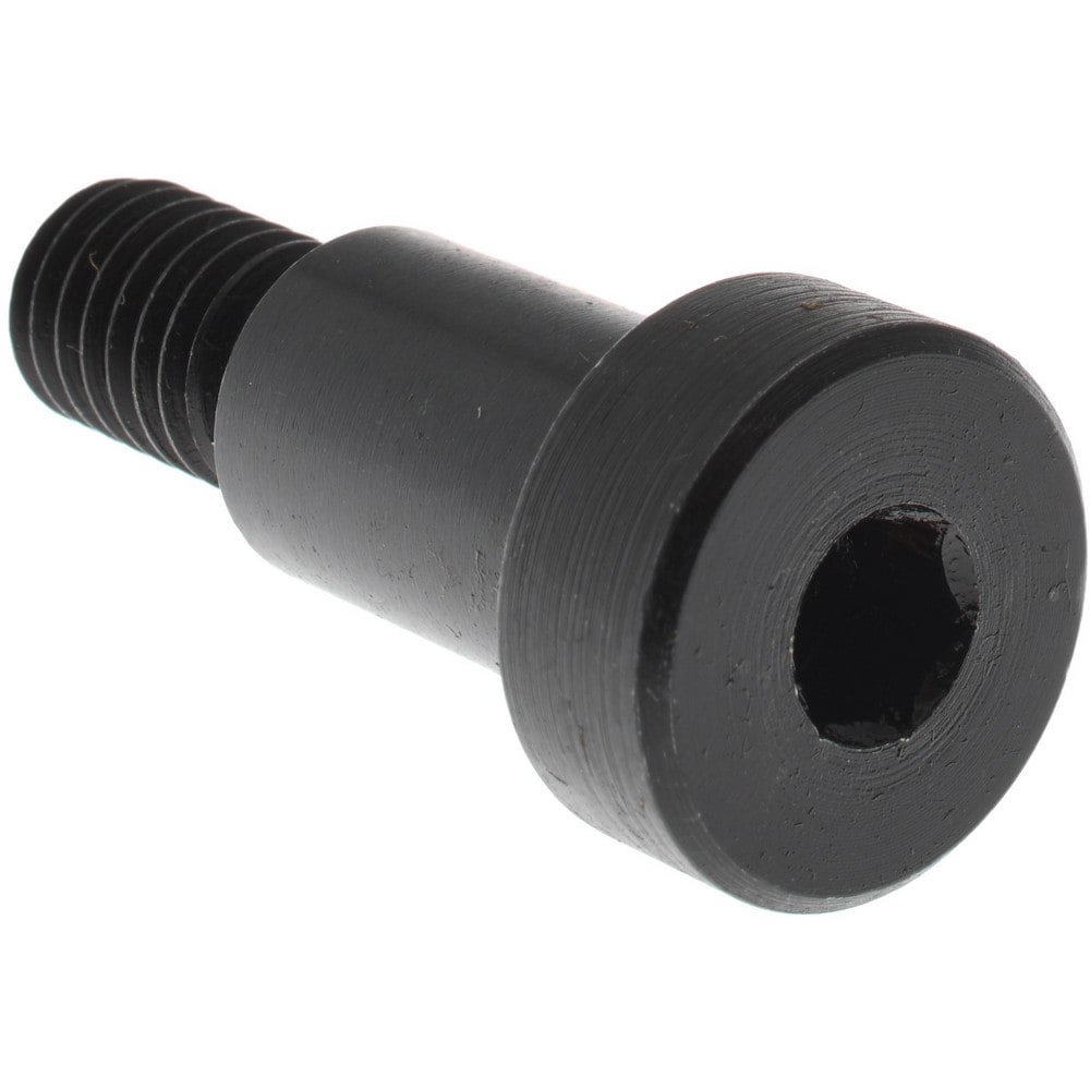 Shoulder Screw: 1/2