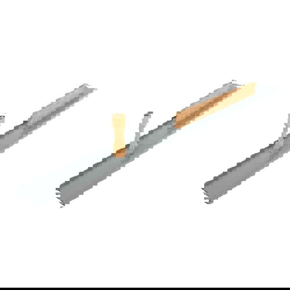 Floats; Product Type: Smooth Darby ; Overall Length: 42.00 ; Overall Width: 4 ; Overall Height: 2in