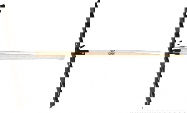 Concrete Rake with 60