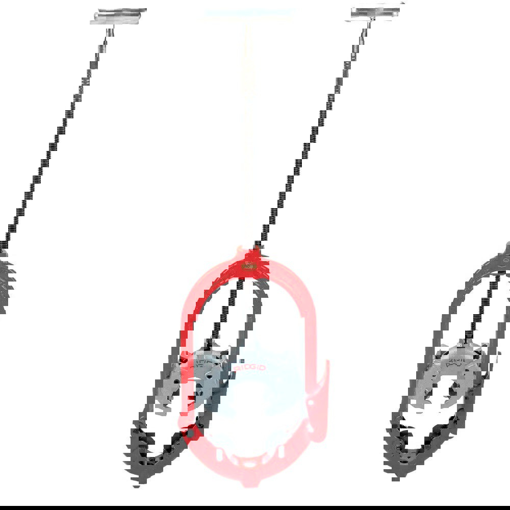 Pipe & Tube Cutters; UNSPSC Code: 23241610
