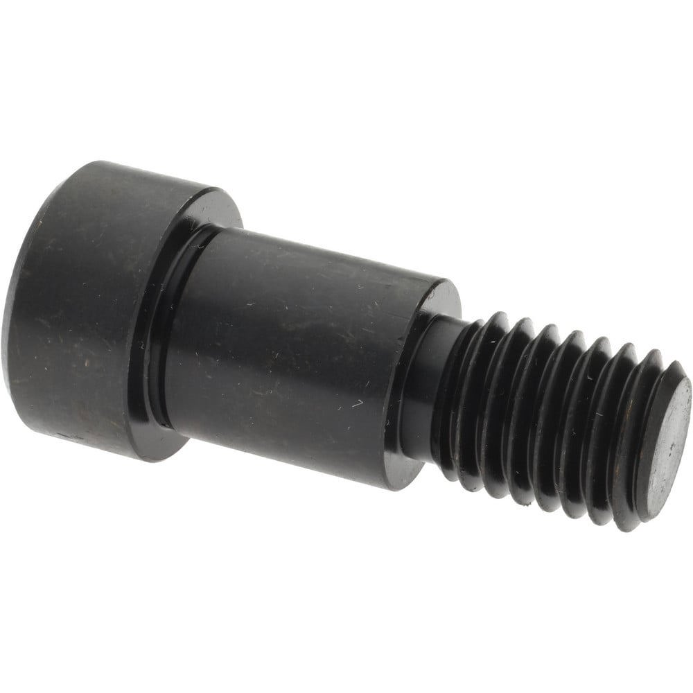 Shoulder Screw: 3/4