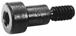 Shoulder Screw: 3/4