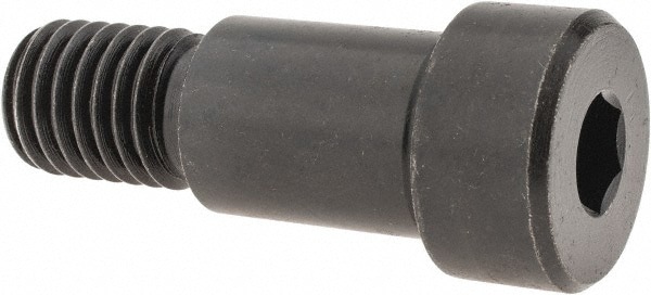 Shoulder Screw: 3/4