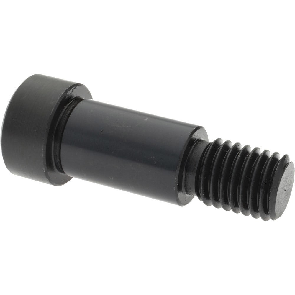 Shoulder Screw: 3/4