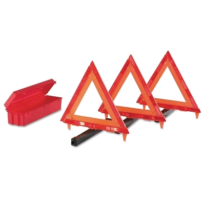 TRIANGLE SFTY KIT PC KIT3006007