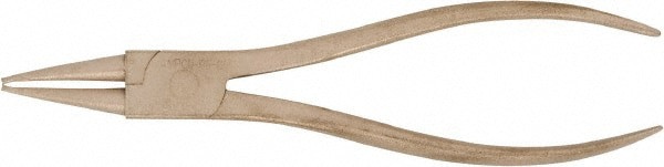 PLIERS SNAP RING