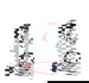 3/4 STD SWITCHED CRS TRAP KIT