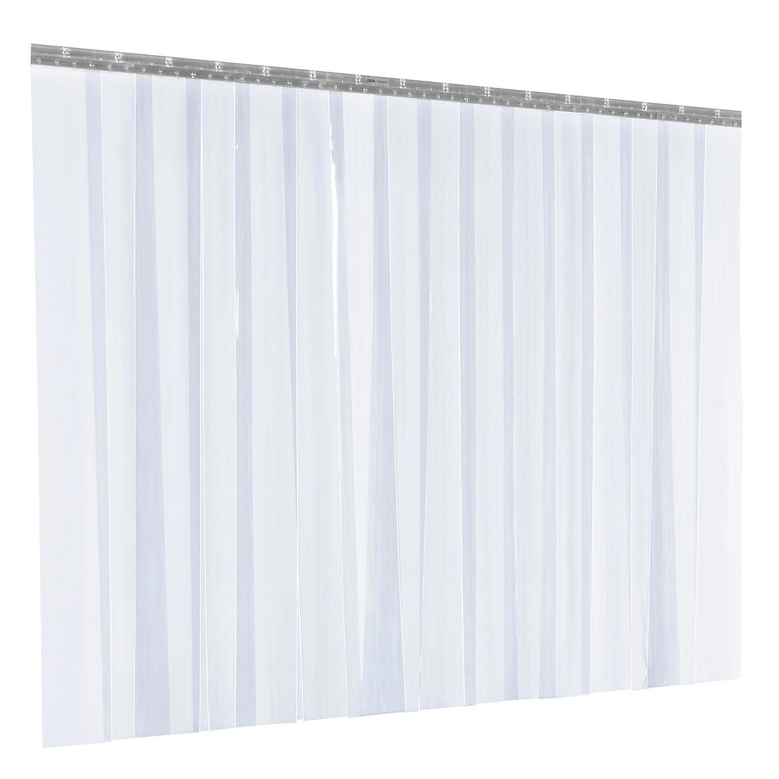 Pressure Gauge: 2-1/2