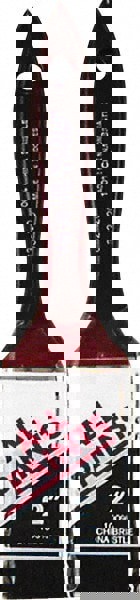 Paint Brush: 2