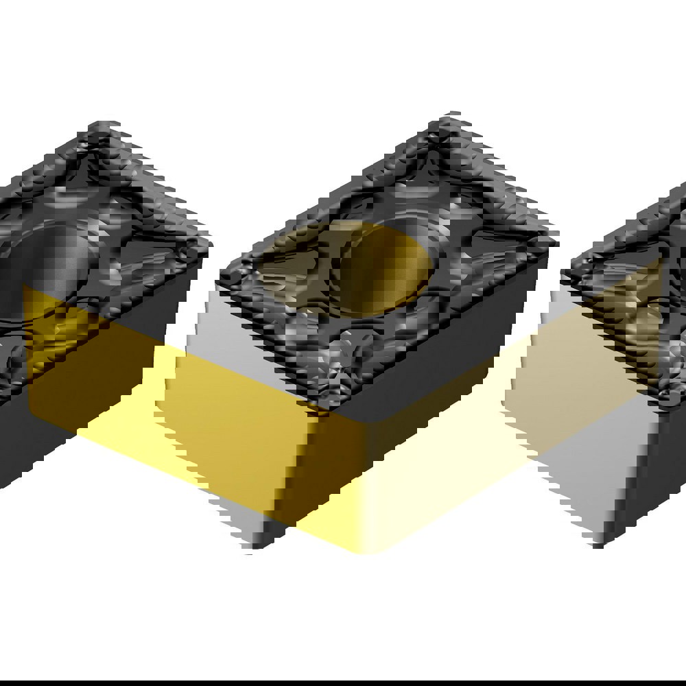 Turning Insert: CNMG432-PM 4405, Carbide