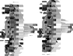 Nst Reducing Adapters