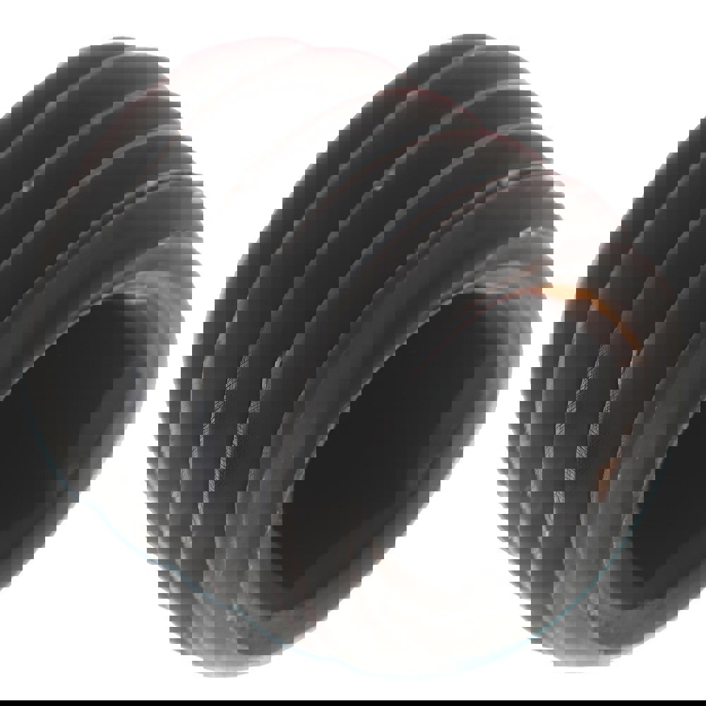 Met Special Pt Sss Alloy Steel