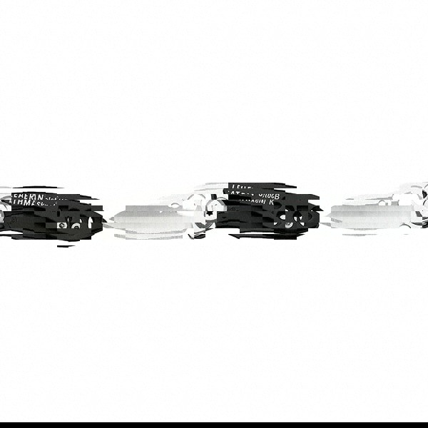 Folding Knife Multi-Tool: 2 Function