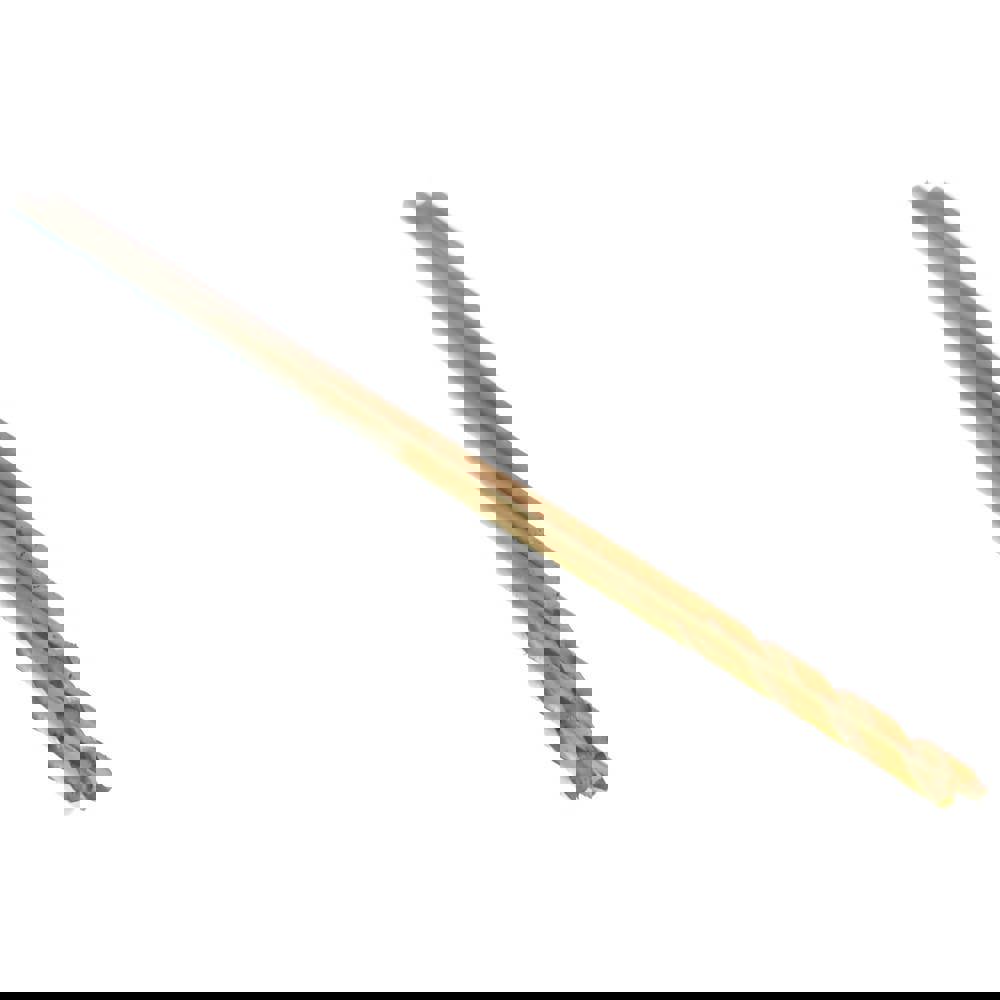 Jobber Length Drill Bit: 1/64