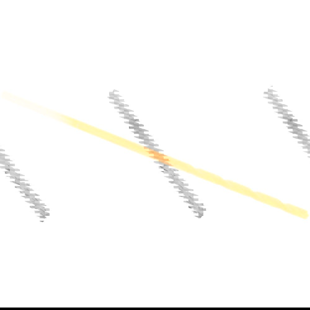 Jobber Length Drill Bit: 1/32