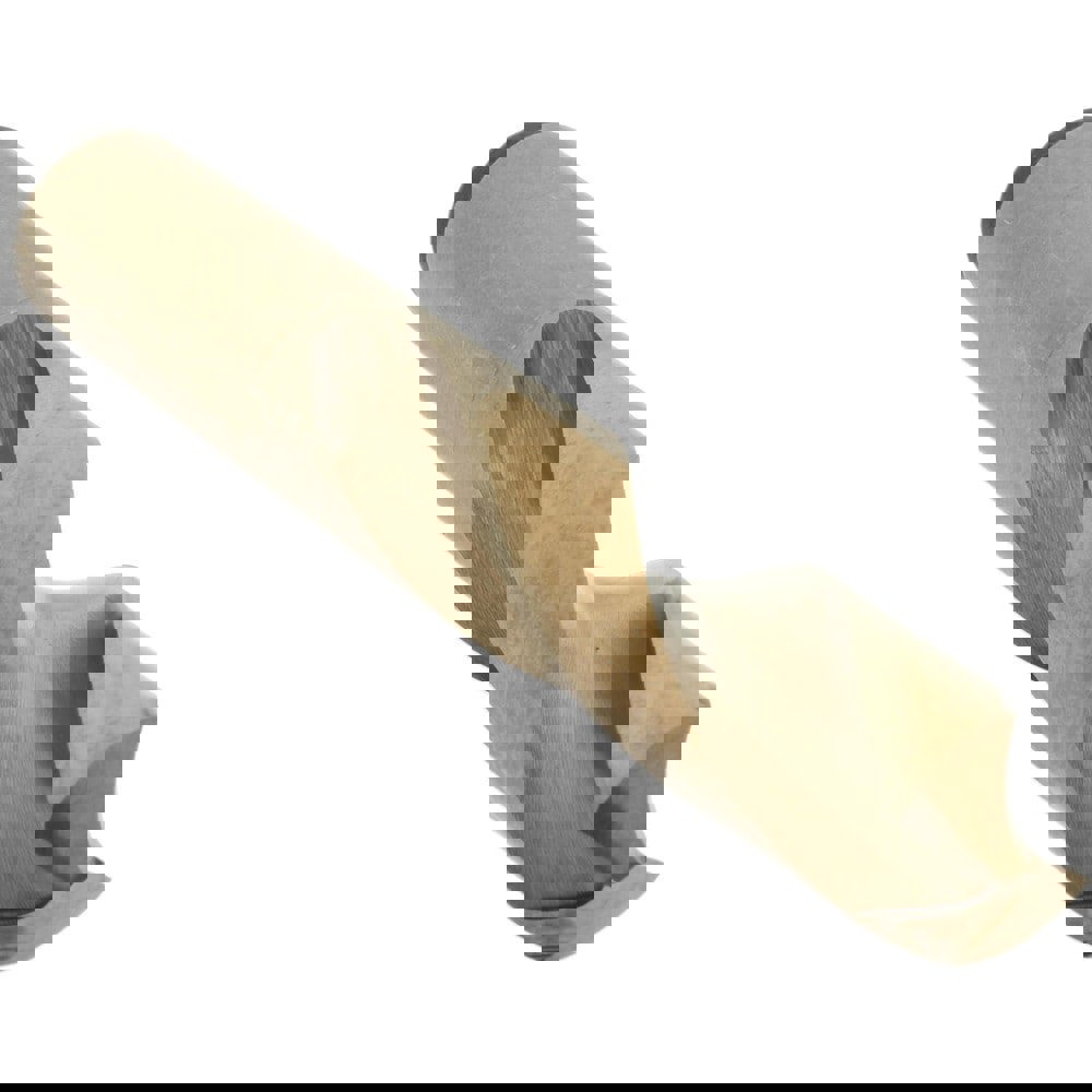 Screw Machine Length Drill Bit: 23/32