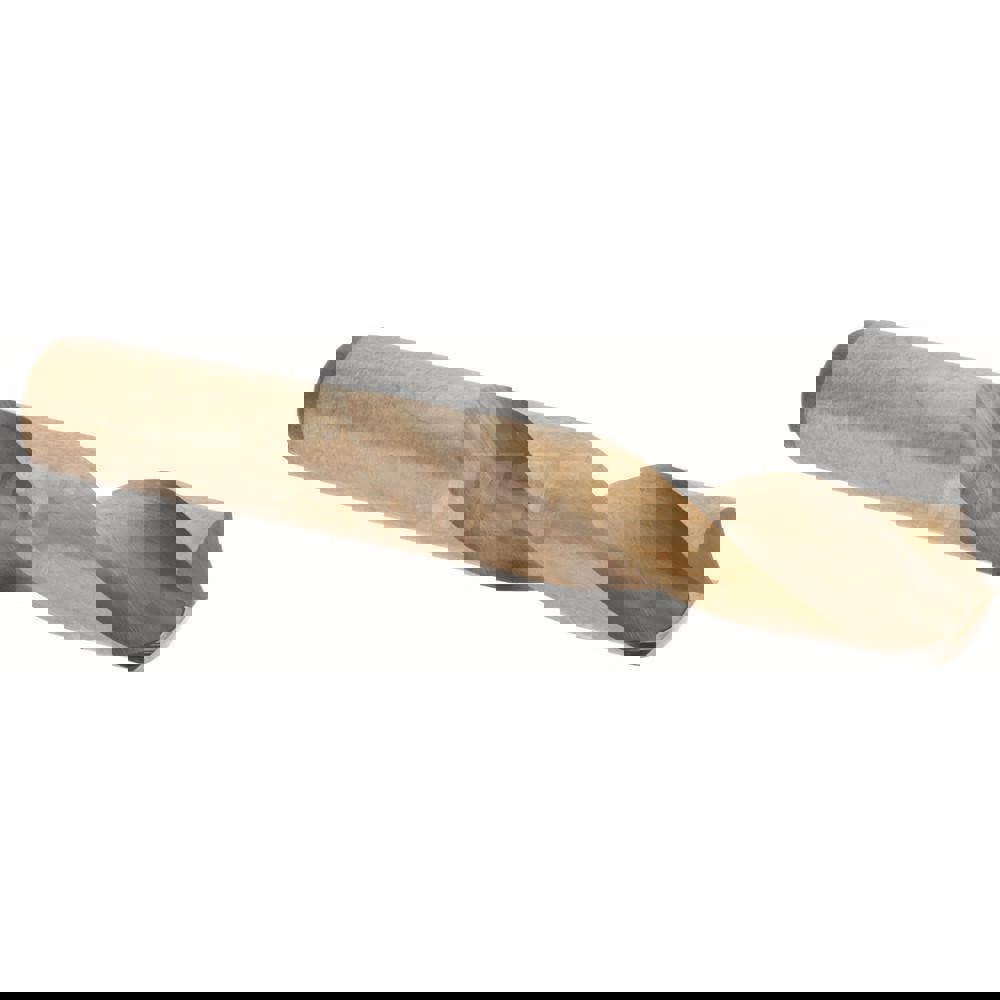 Screw Machine Length Drill Bit: 37/64