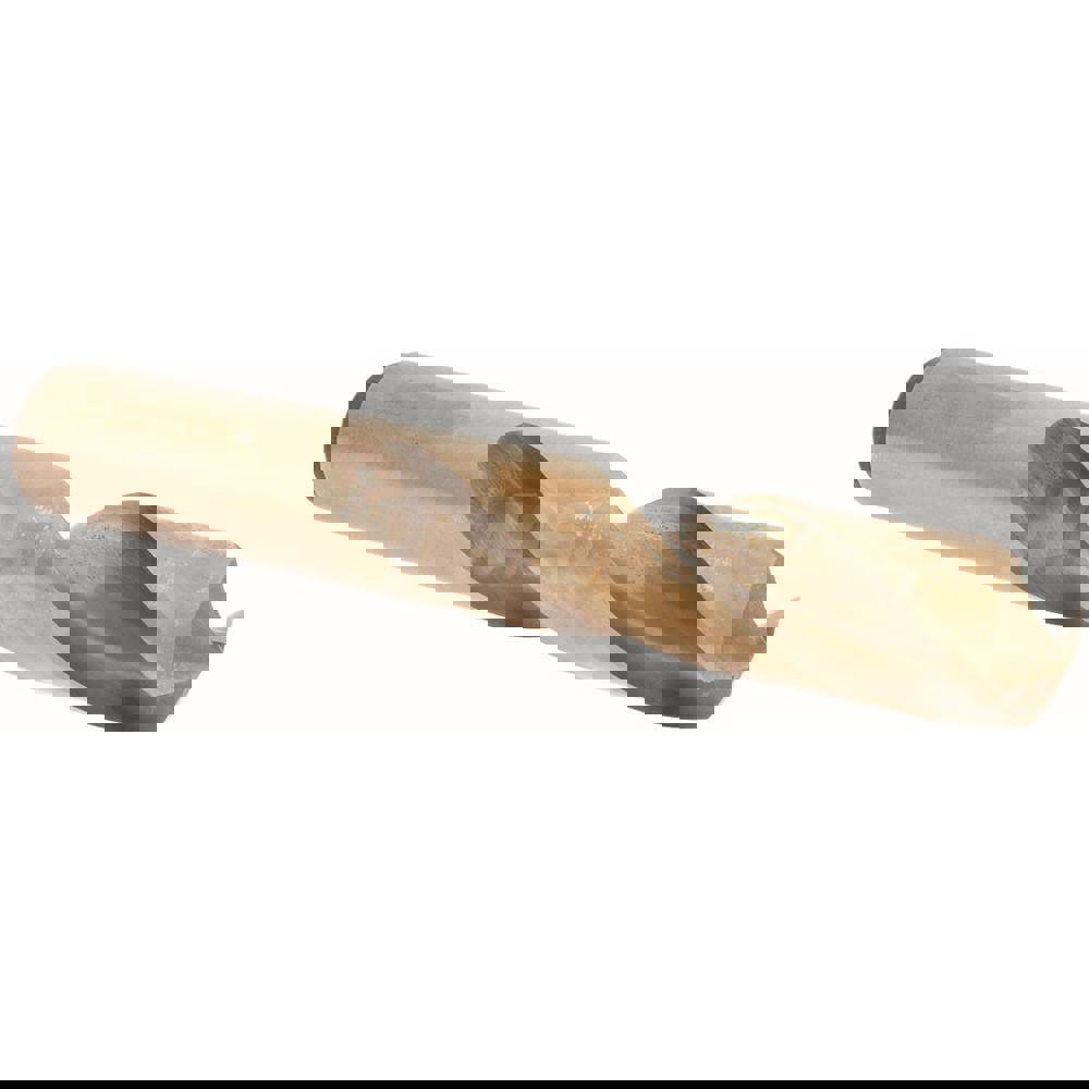 Screw Machine Length Drill Bit: 47/64