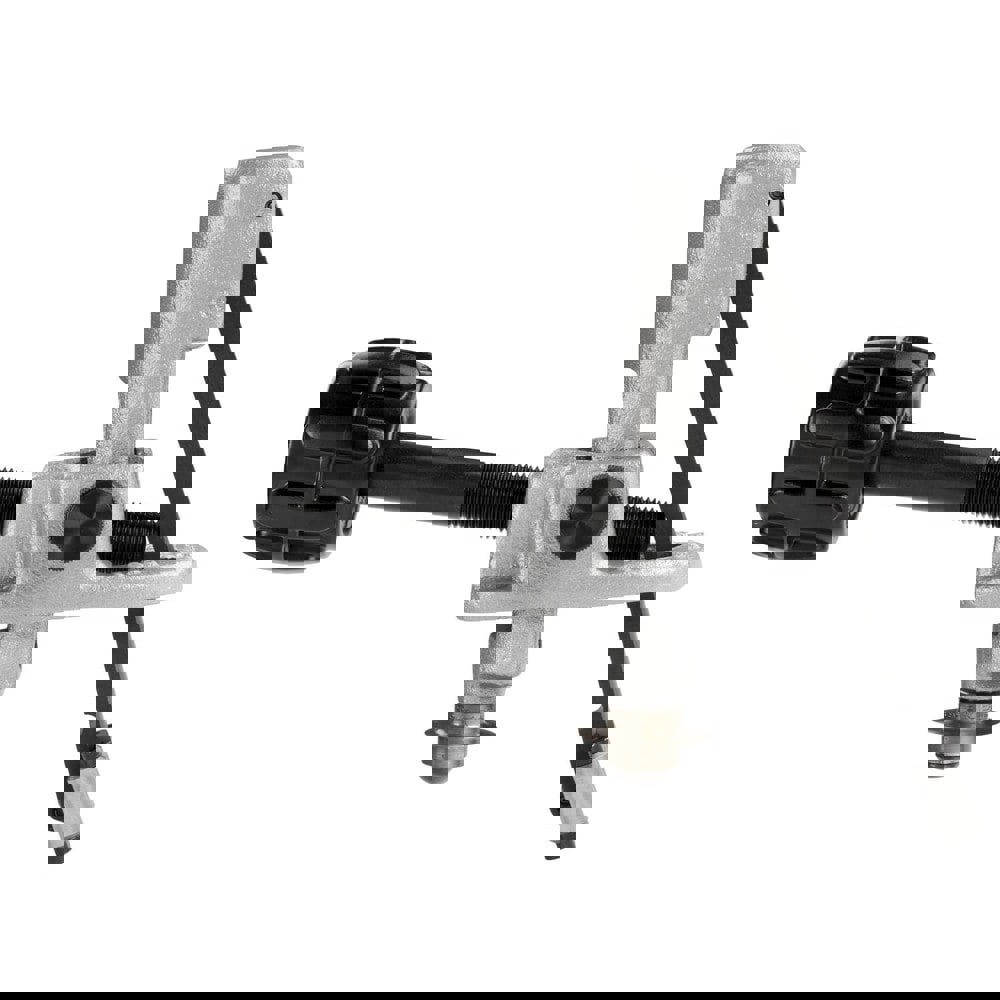 Pipe & Tube Cutters; UNSPSC Code: 23241610