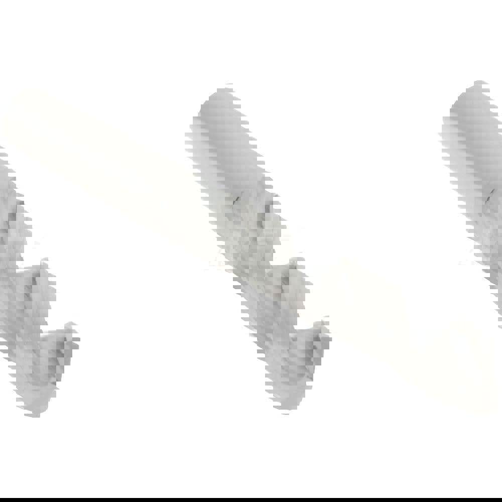 Jobber Length Drill Bit: Letter K, 118 &deg;, Solid Carbide