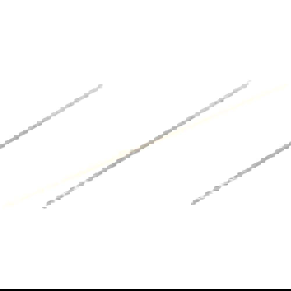 Jobber Length Drill Bit: #79, 118 &deg;, Solid Carbide