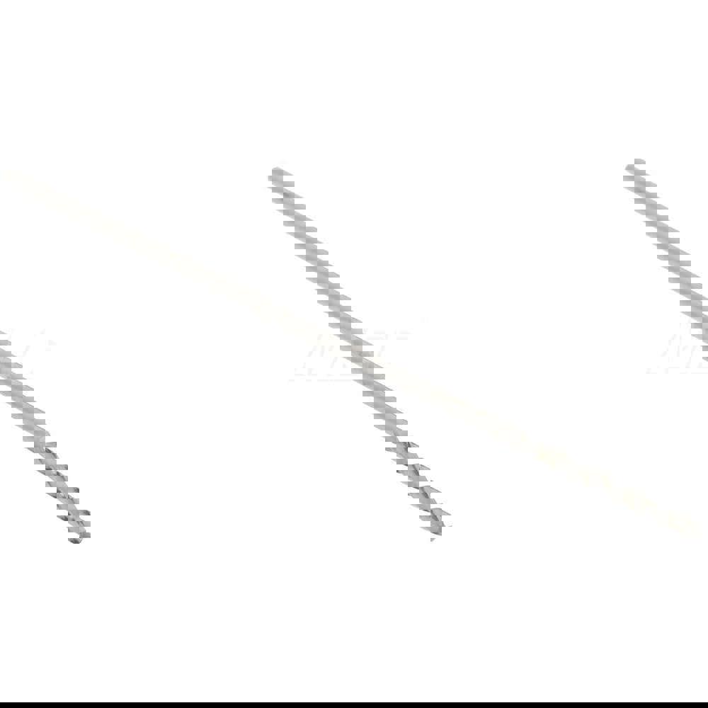 Jobber Length Drill Bit: #78, 118 &deg;, Solid Carbide