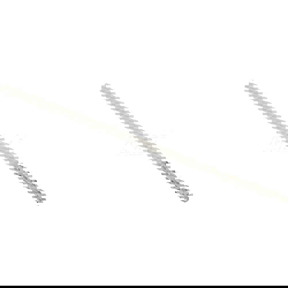 Jobber Length Drill Bit: #71, 118 &deg;, Solid Carbide