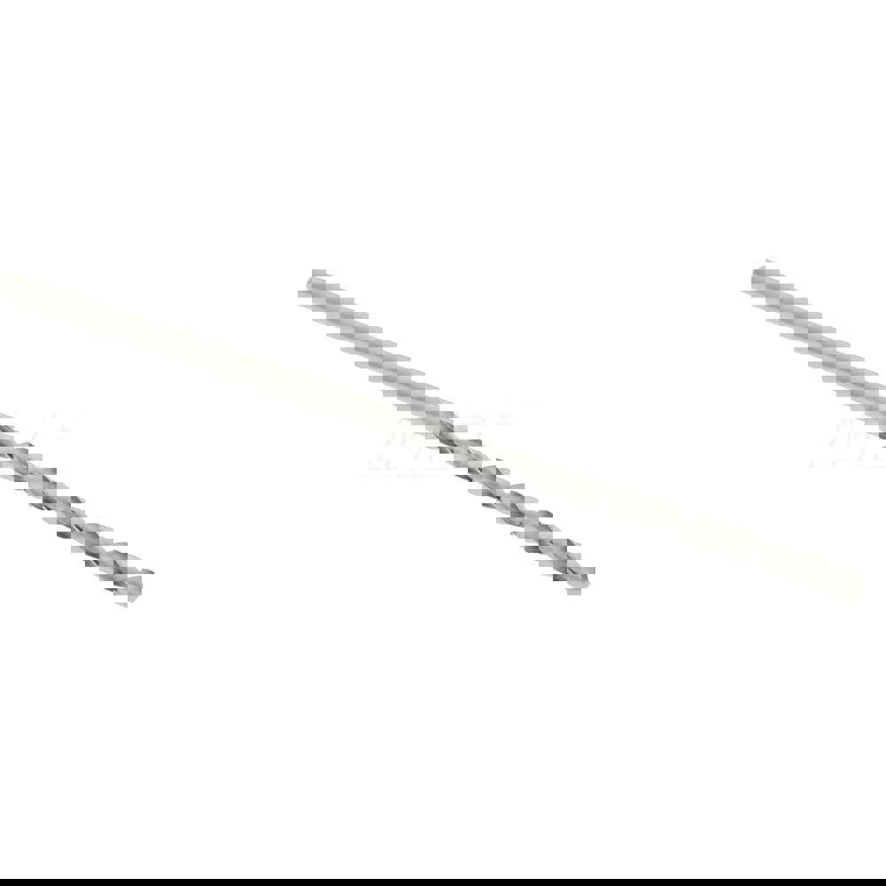 Jobber Length Drill Bit: #63, 118 &deg;, Solid Carbide