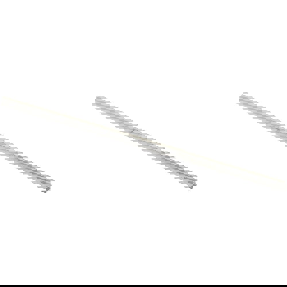 Die Drill Bit: 0.0520