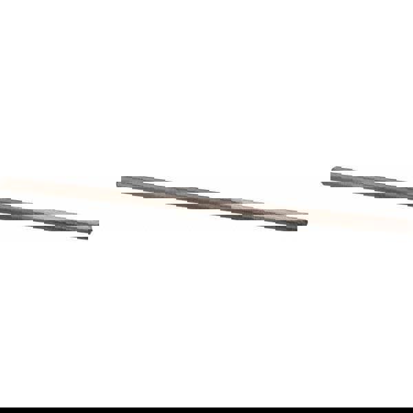 Die Drill Bit: 0.0550