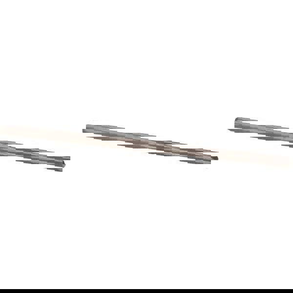 Die Drill Bit: 0.0635