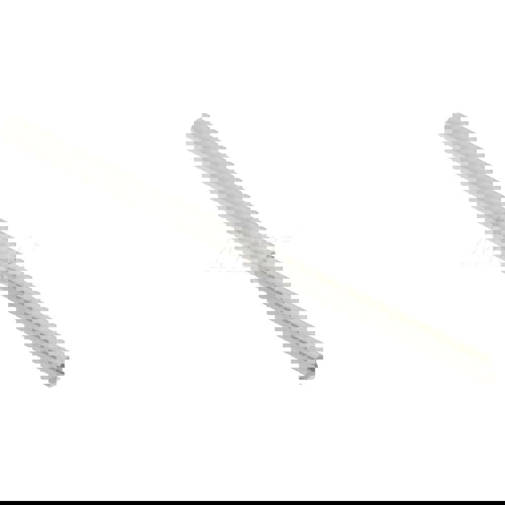 Die Drill Bit: 0.0700