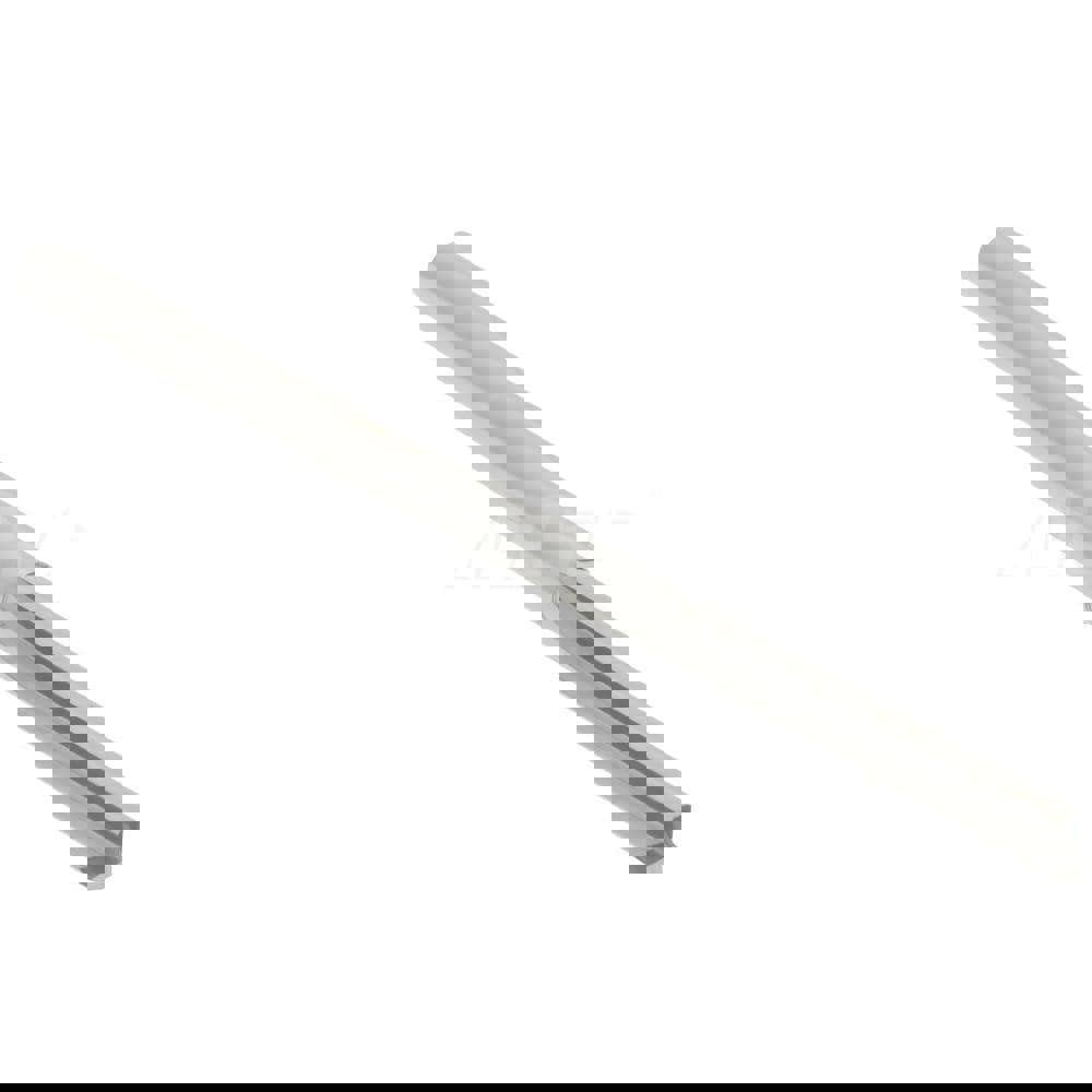 Die Drill Bit: 0.0760