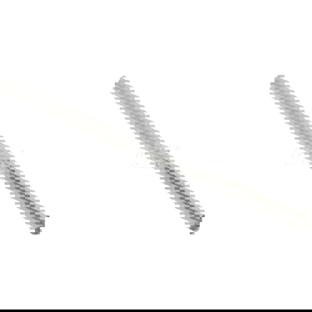 Die Drill Bit: 0.0785