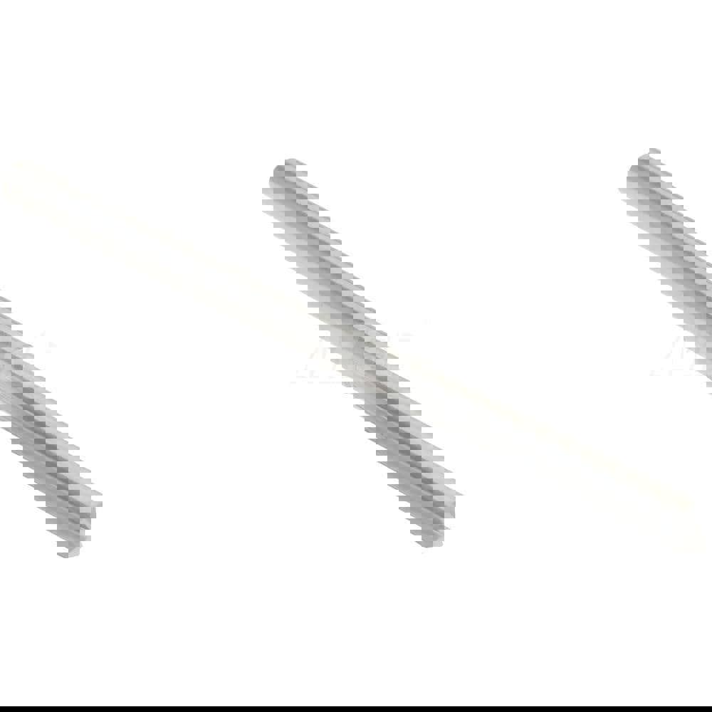 Die Drill Bit: 0.0820