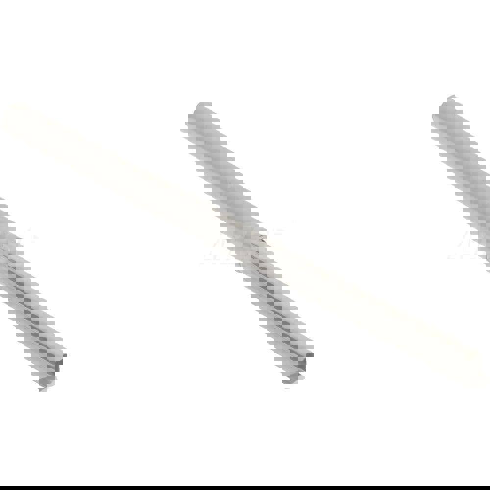 Die Drill Bit: 0.0890