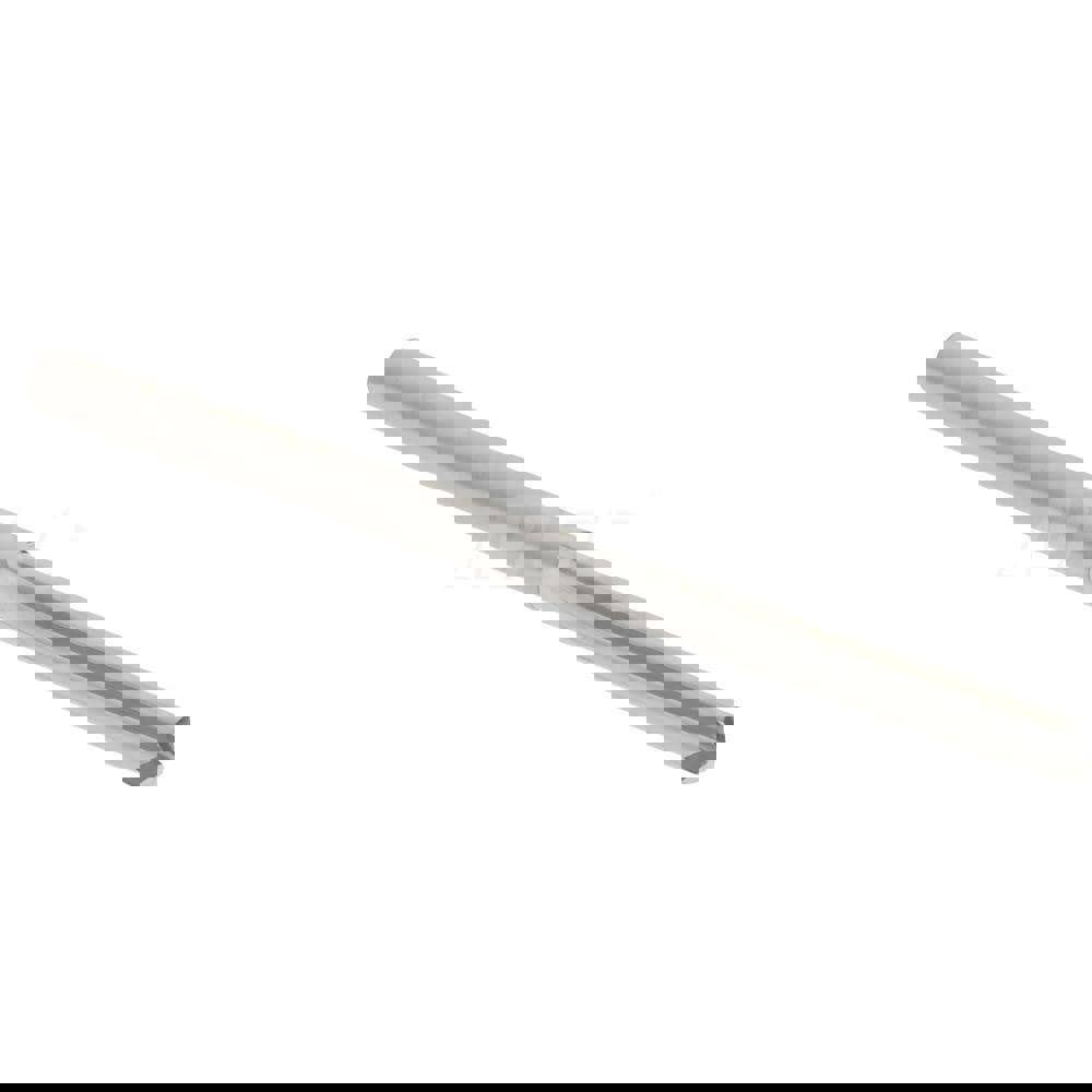 Die Drill Bit: 0.0995