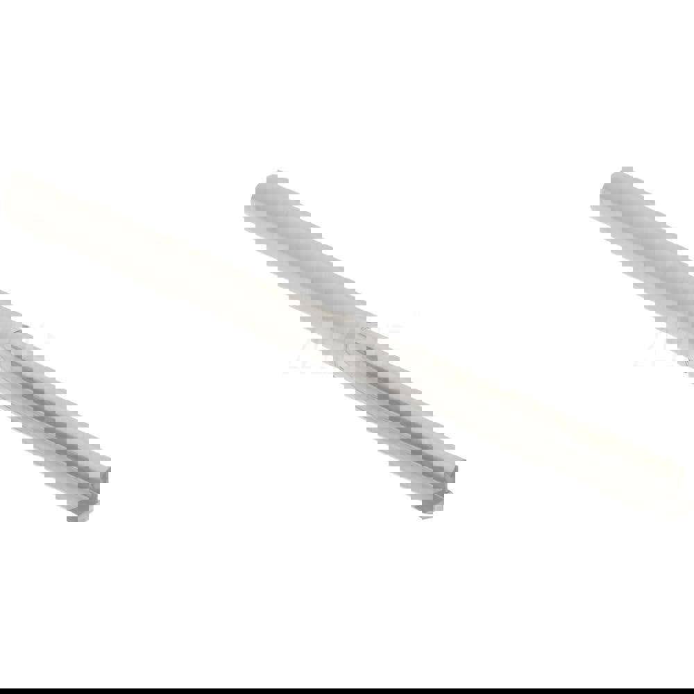 Die Drill Bit: 0.1065