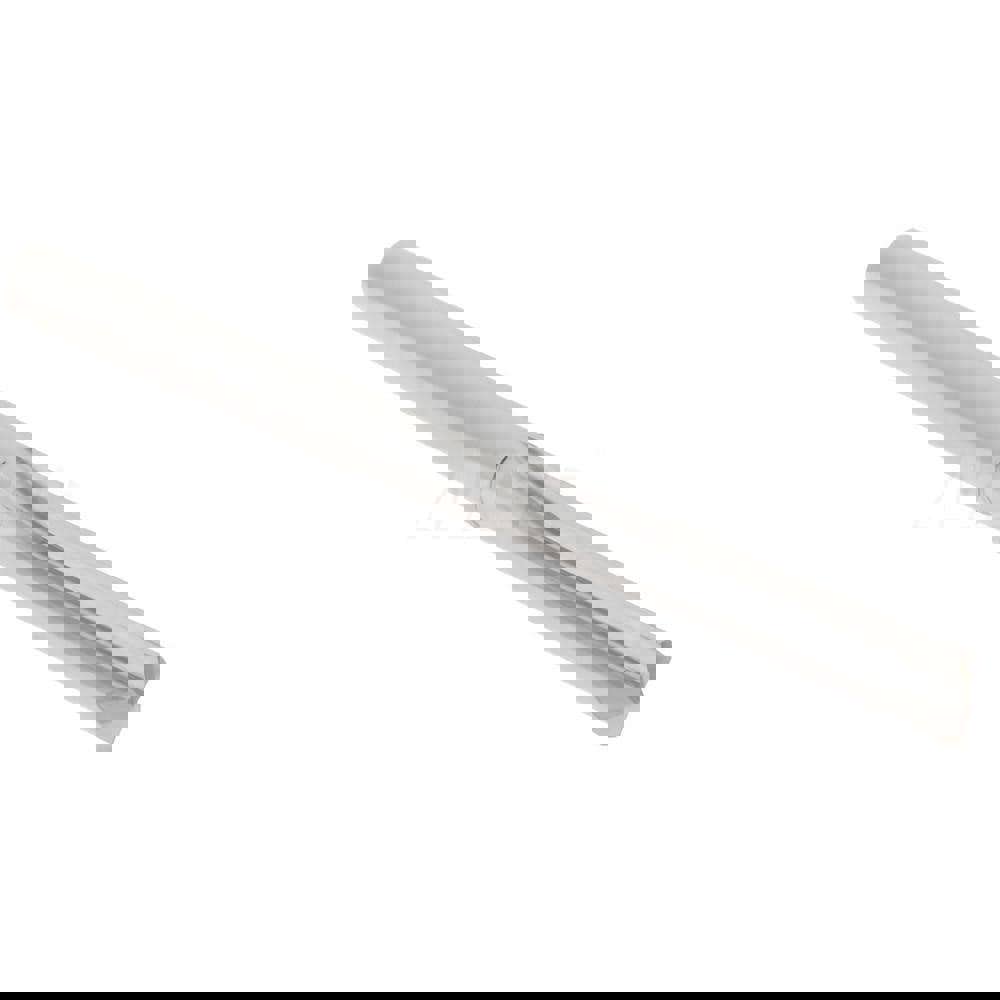 Die Drill Bit: 0.1100