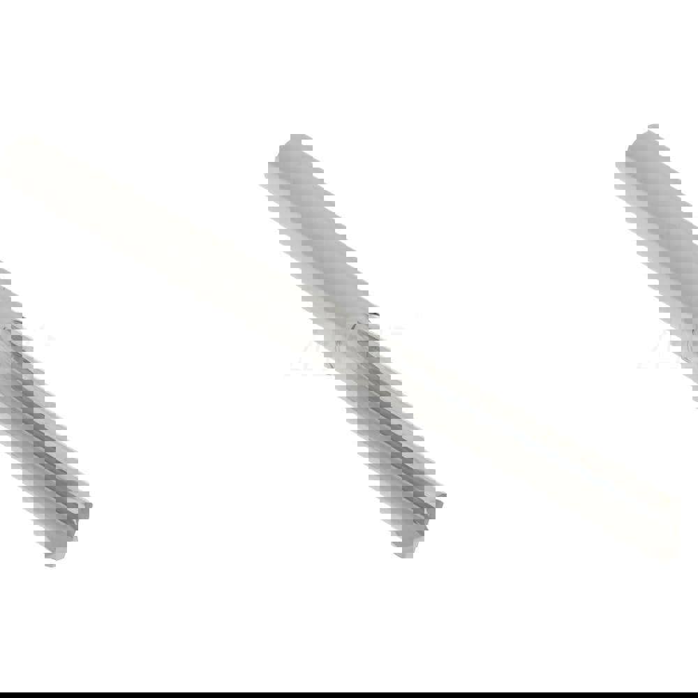 Die Drill Bit: 0.1130